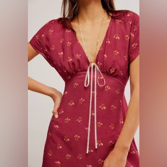 Everyone’s Favorite Mini - Picture 2 of 8